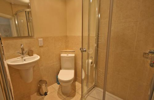 Rock Farm House Alnwick - Foto 15