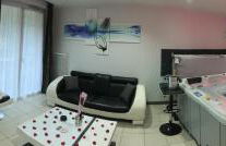 Appart&Spa - Photo 12