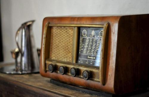 Rilović House - Foto 65