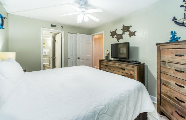 Sundestin 1211 - Foto 2