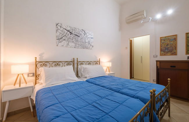 Residenza Ariosto - Foto 31