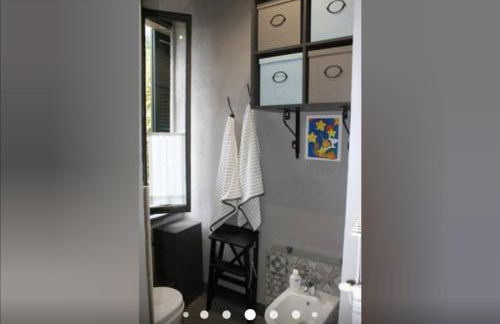 La casetta sul Piazzone - Foto 7