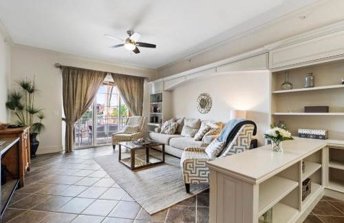 Condos by Ave Maria Rentals - Foto 102