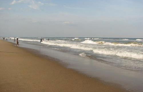 Chennai City - Private Tour - Foto 1