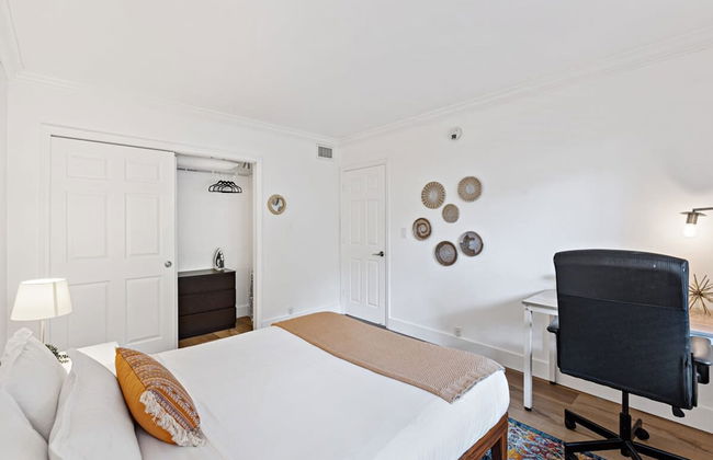 Beach Apt With Waterview in Las Olas Blvd - Foto 14