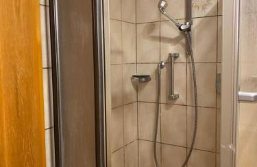 Ruhige 4 Zimmer OG-Wohnung Z2 - Foto 6