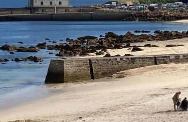 Appartement - Plogoff Pointe du Raz - Foto 23