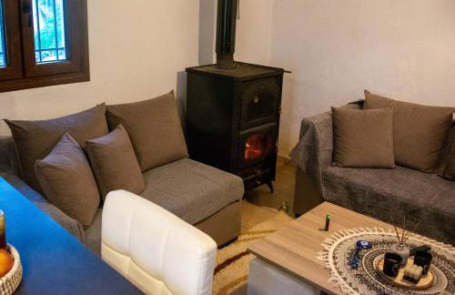 Elpida's Retreat, Pelion - Foto 31