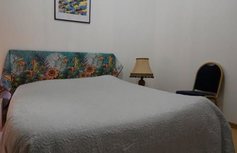 Gîte le deffend - Foto 45