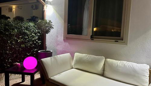 Plemmirio Apartments - Foto 5