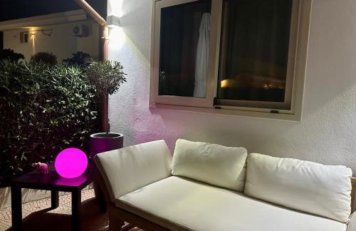 Plemmirio Apartments - Foto 5