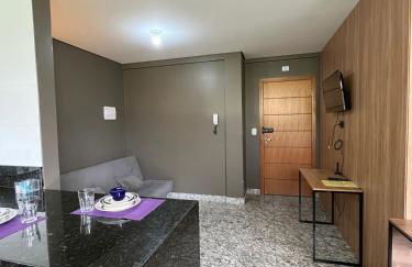 LK Lourdes 4 - Foto 2