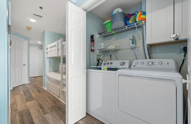 Tidewater 703 - Foto 18