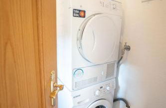 Ferienwohnung Anke - Appartement 5c - Foto 14