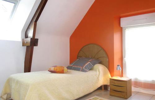 Holiday Home Le Petit Maître by Interhome - Foto 27