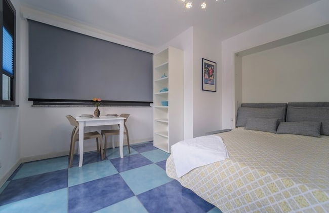 Aurora View Resort - Foto 13