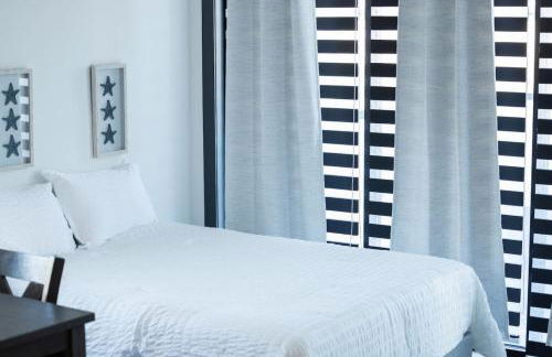 Stylish Studio Apt-Outside NYC - Foto 11