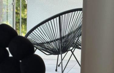 NOWE APARTAMENTY SZYNDZIELNIA 2 POKOJE & BALKON & PARKING & ROWEROWNIA WORKATION Home OFFICE - NAJLEPSZA BAZA WYPADOWA W BESKIDY - Foto 69