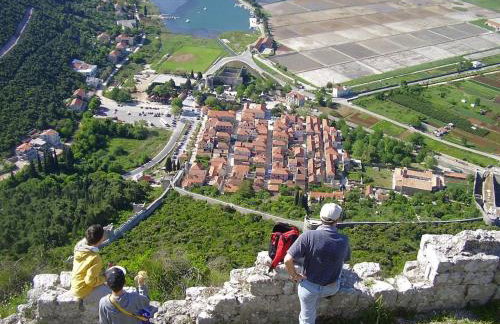 Dubravka 3 - Foto 17