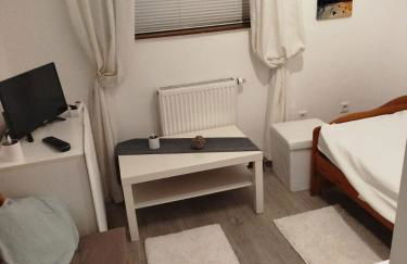 Apartment Klingemann - Foto 34