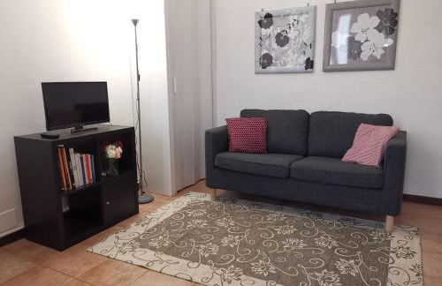 AT HOME IN CREMONA - Foto 12