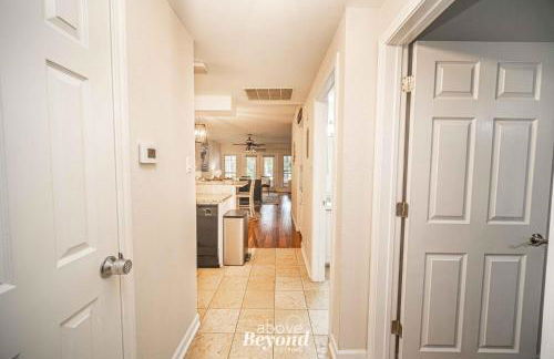 Meet Me At The Lake - Foto 12