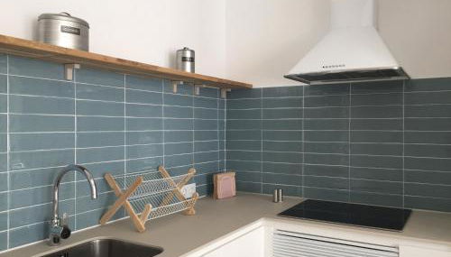 Cream homes Santa Catalina ETV - Foto 3