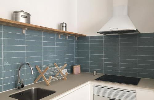 Cream homes Santa Catalina ETV - Foto 3