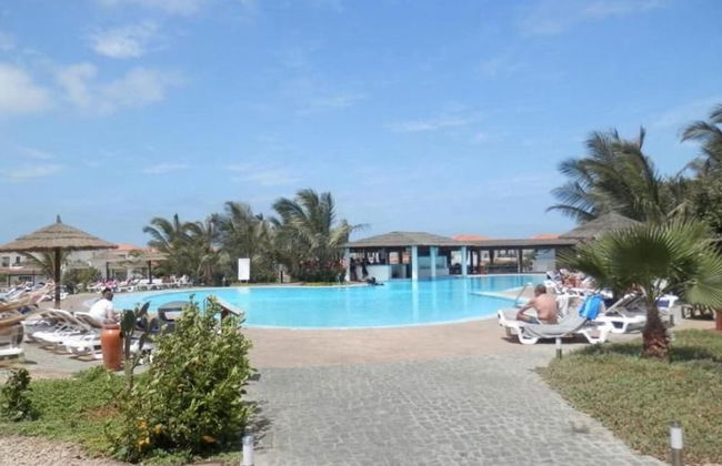 Tortuga/3beds/pool/tv/wifi - Foto 3