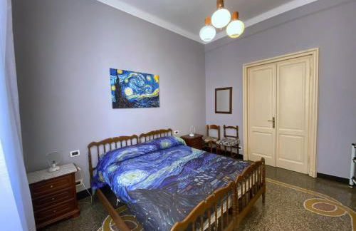 La Casa dei Ricordi - Foto 13