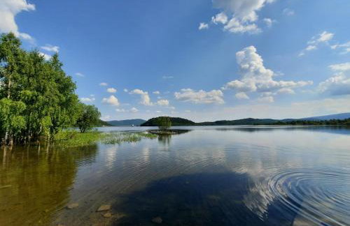 Mi Casa En Paczyno - Foto 38