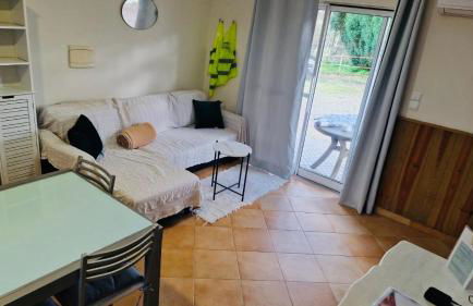 Casal do Varatojo - Foto 12