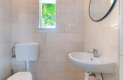 Holiday Home Villa Lancin by Interhome - Foto 66