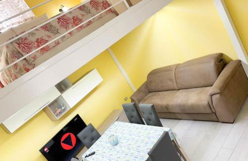 Giamè House Ischia - Foto 12