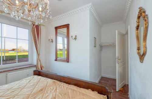 Nordpalais vor Sylt - Foto 78