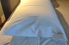 Pé na Aldeia - Foto 18