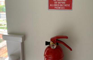 Stoop Cottage - in the heart of Quorn - Foto 29