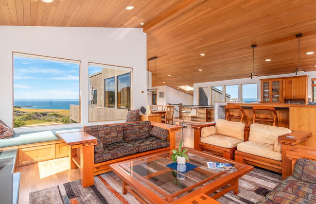 Ocean Retreat - Foto 19