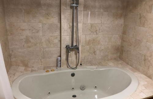 Stables, 1 Bed, Private, Ecolodge, Edge Dartmoor - Foto 41