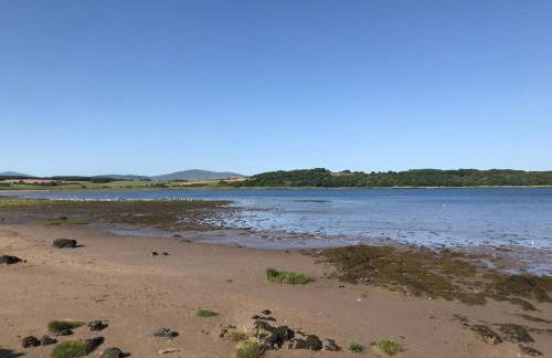 Harbourside - Foto 27