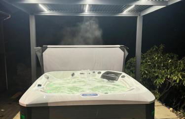 Falcon House - Foto 49