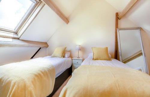 Cartmel Place - Foto 10