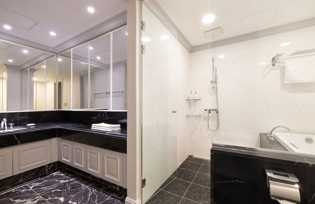 Pale De CZ - Foto 66