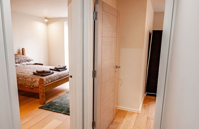 8 The Hideaway - Foto 16