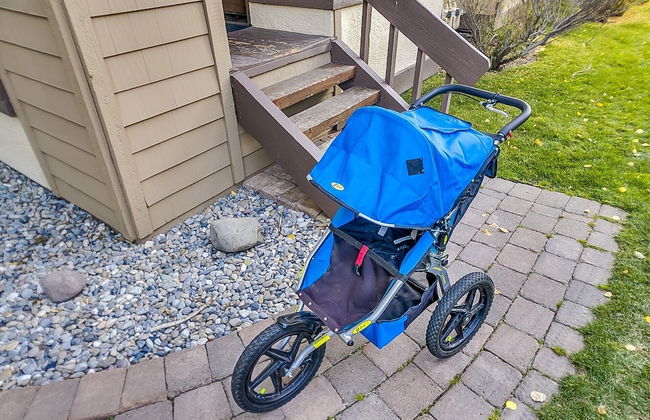 Teleidoscope Retreat - Foto 46