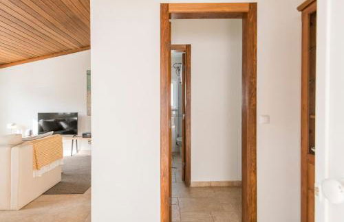 Casa da Luz - Refúgio de Sonho para Surfistas - Foto 57