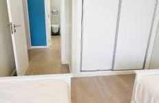 Marco Polo Apartment - Photo 15