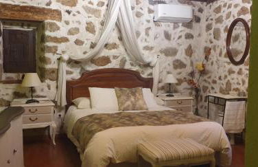 Hospederia Doña Ligia - Foto 8