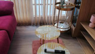 A casa do camiño - Foto 4