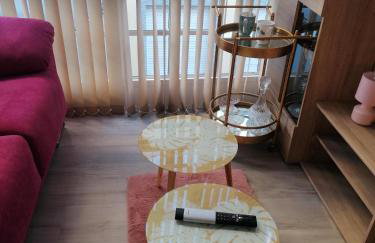 A casa do camiño - Foto 4